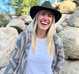 Bailey Schroeder.jpeg