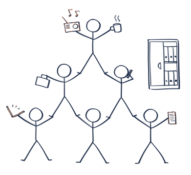 Kopie van Impact met Impro Teambuilding.png