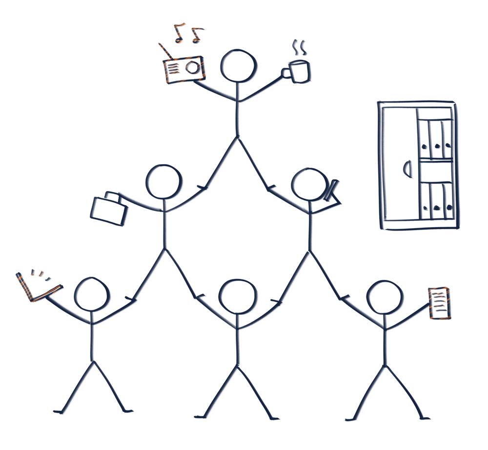 Kopie van Impact met Impro Teambuilding.png