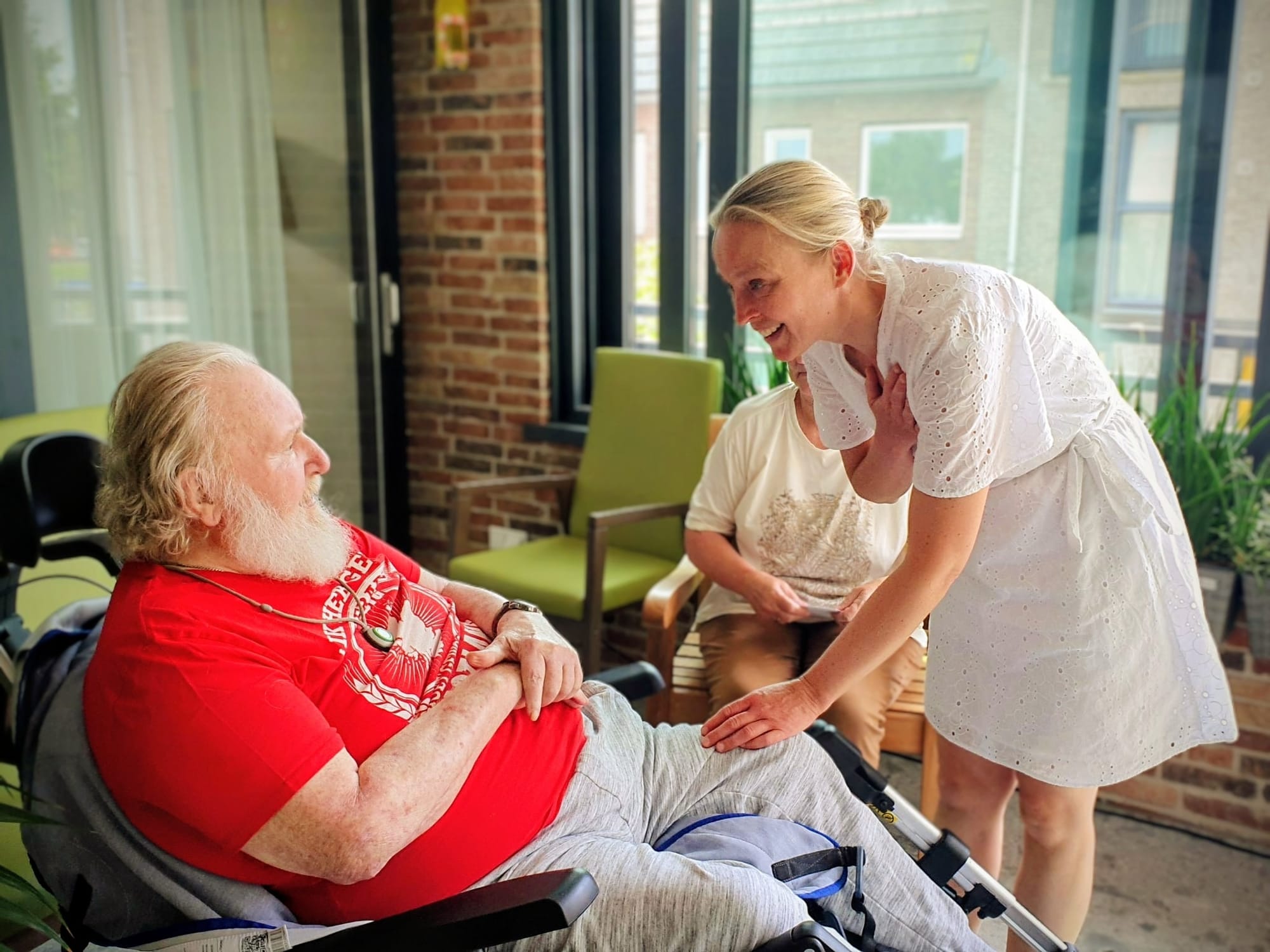 zorgmuzikant Inge de Boer.jpg