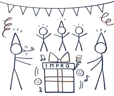 Kopie van Impact met Impro Workshop.png