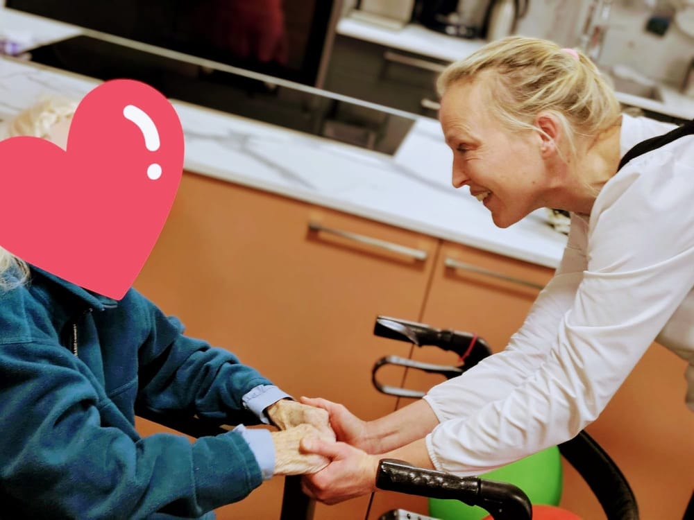 Inge zorgmuzikant hartje.jpg