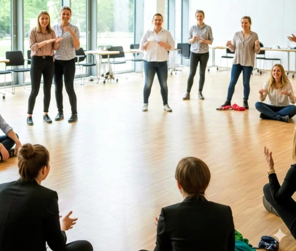 impact met impro training.jpg