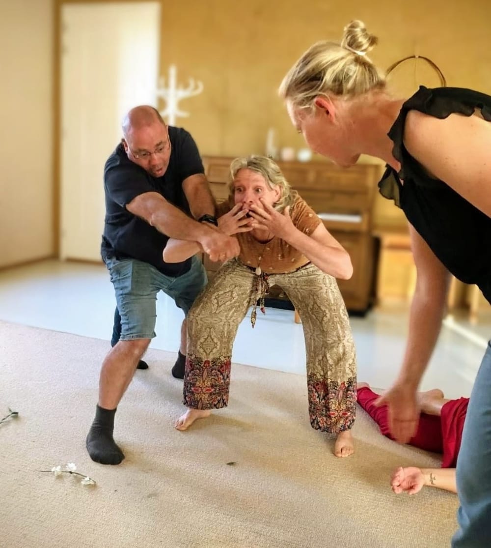 impact met impro: muzikale impro.jpg