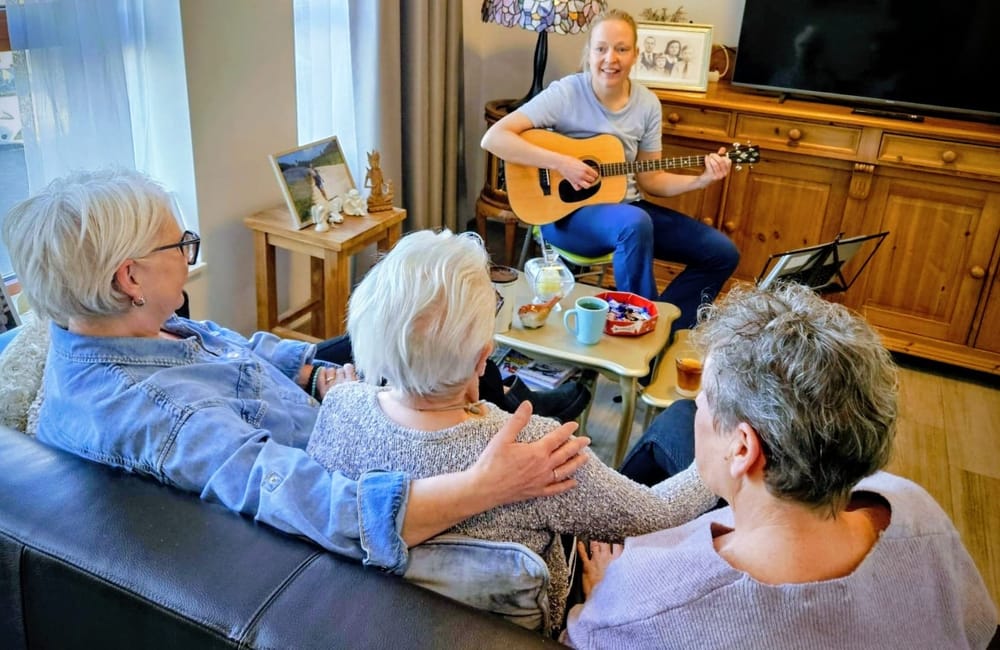 zorgmuzikant mantelzorgers.jpg