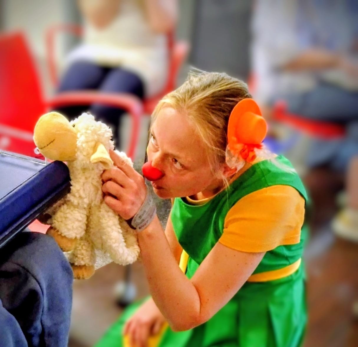 contact clown schaap inge.jpg