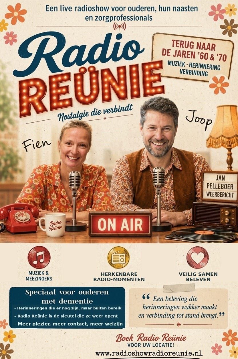 Flyer_RR_bijgewerkt_v2.jpg