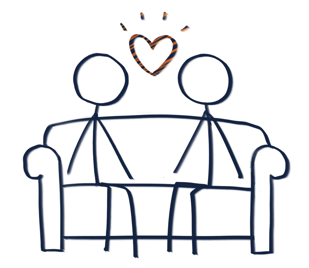 Impact met Impro Mantelzorgers.png