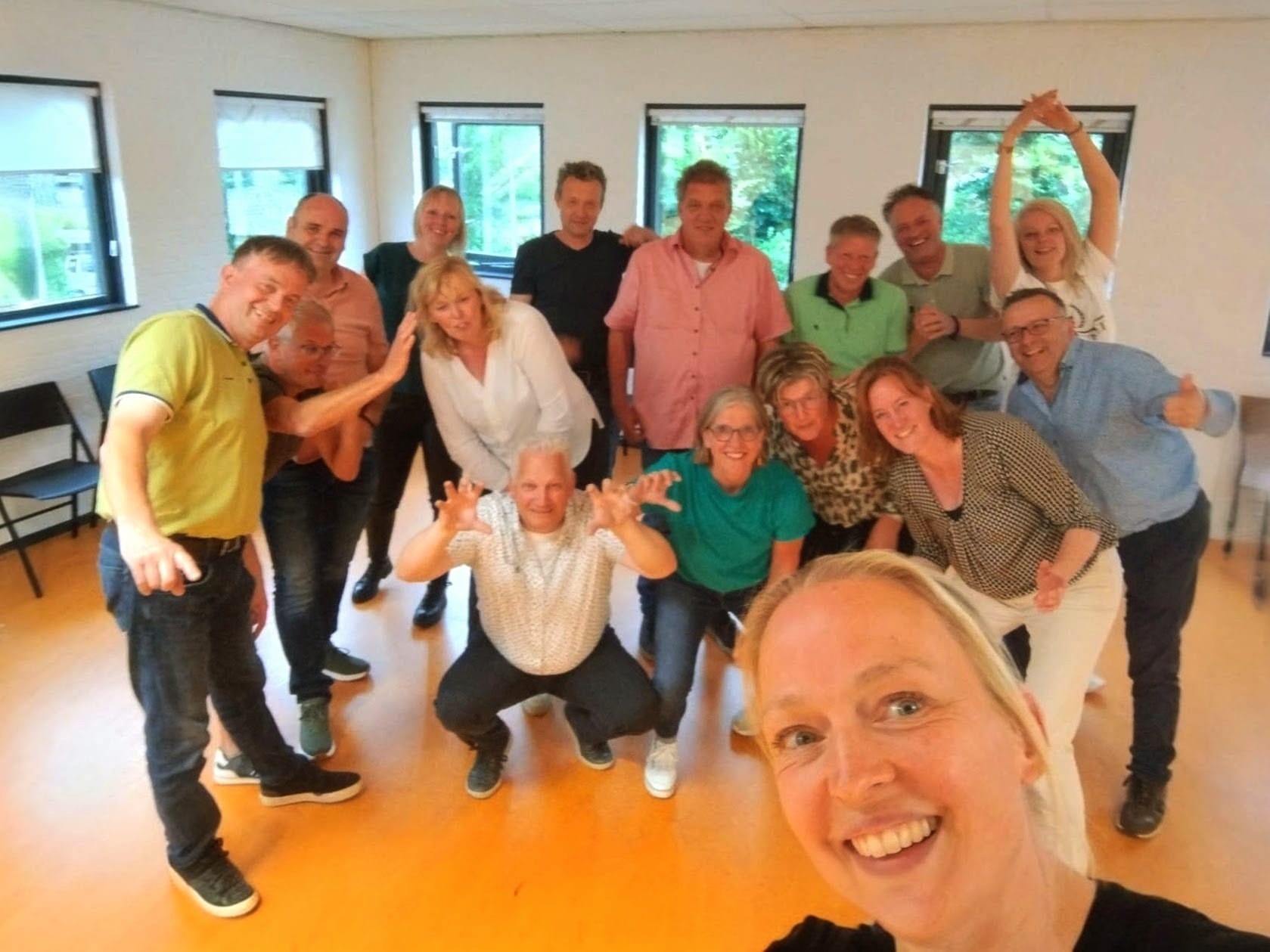 impact met impro: legends of the office.jpg