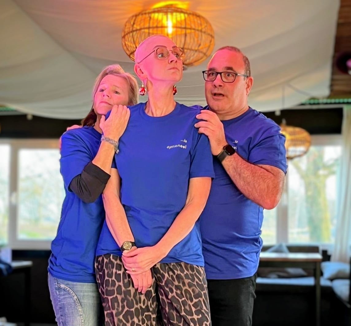 is optioneel (1).jpg