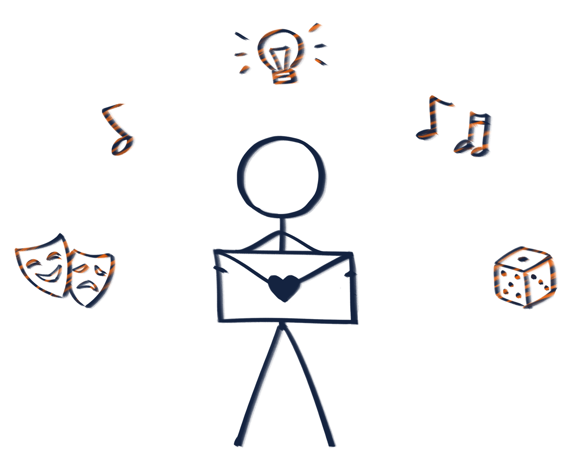 Impact met Impro bedank pagina.png