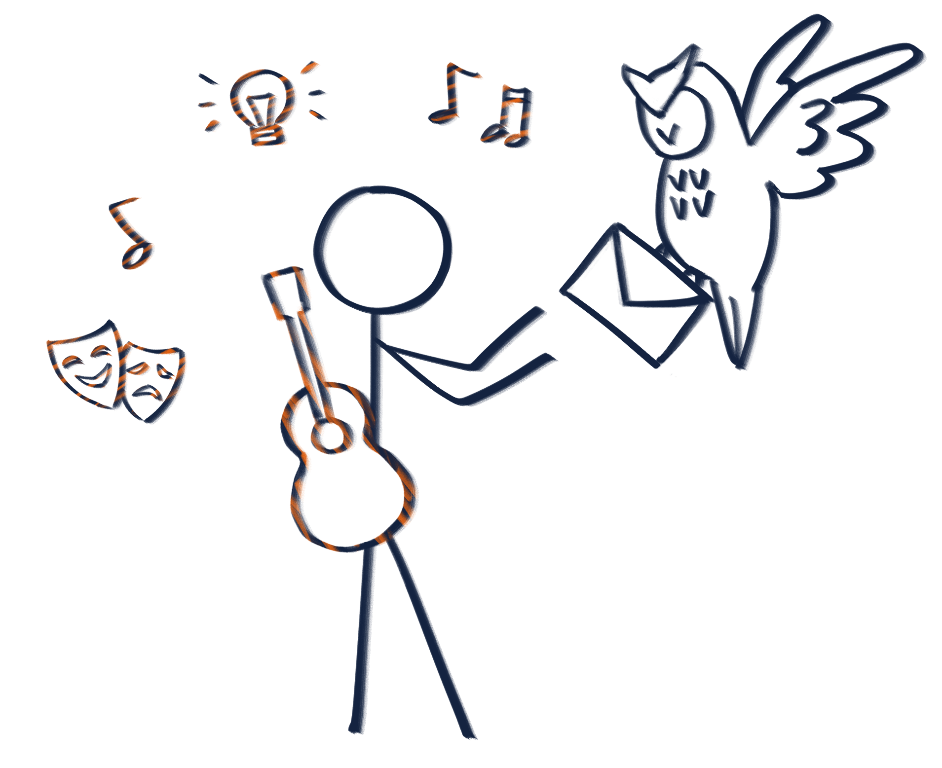 Impact met Impro brief.png