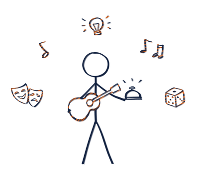 Kopie van Impact met Impro Inge.png