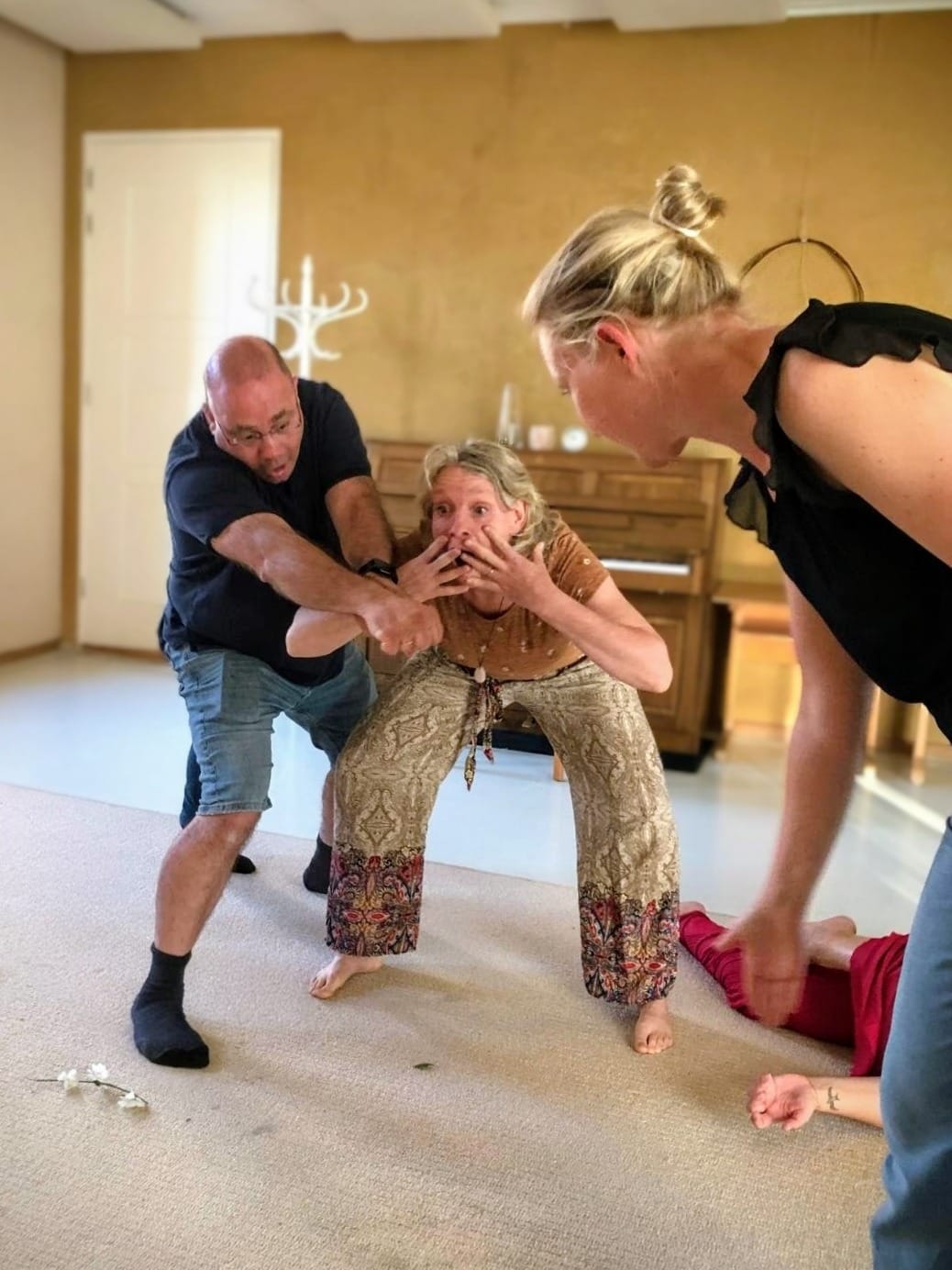 Trainingsavond muzikale impro.jpg