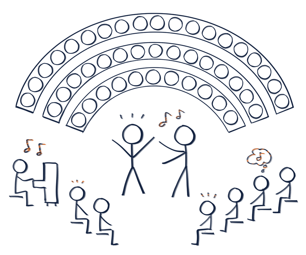 Kopie van Impact met Impro Theatergroep.png