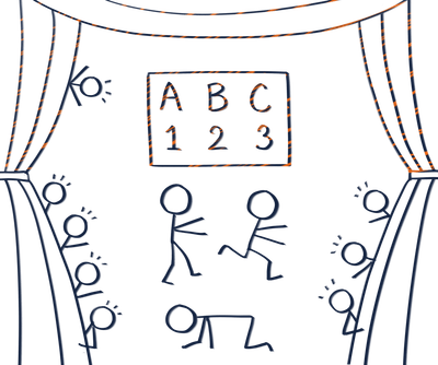 Kopie van Impact met Impro Scholen.png