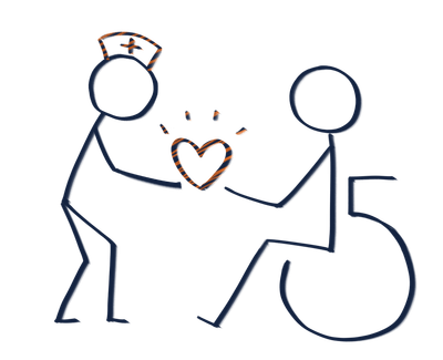 Kopie van Impact met Impro Zorginstelling.png