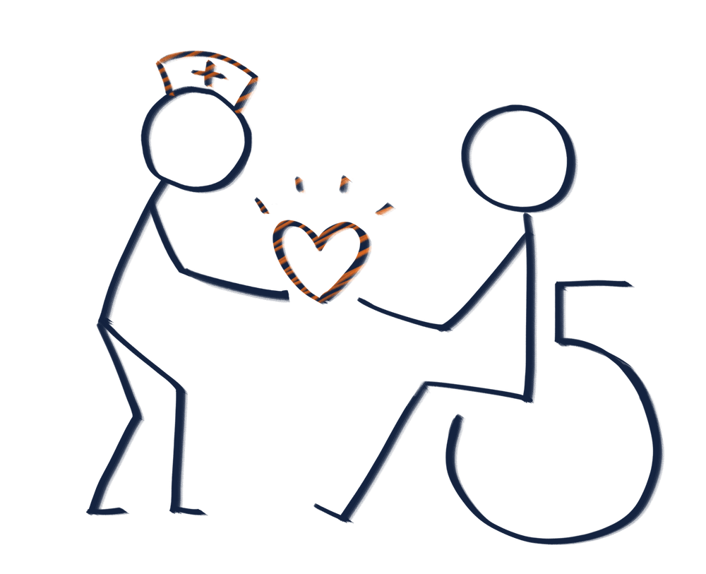 Kopie van Impact met Impro Zorginstelling.png