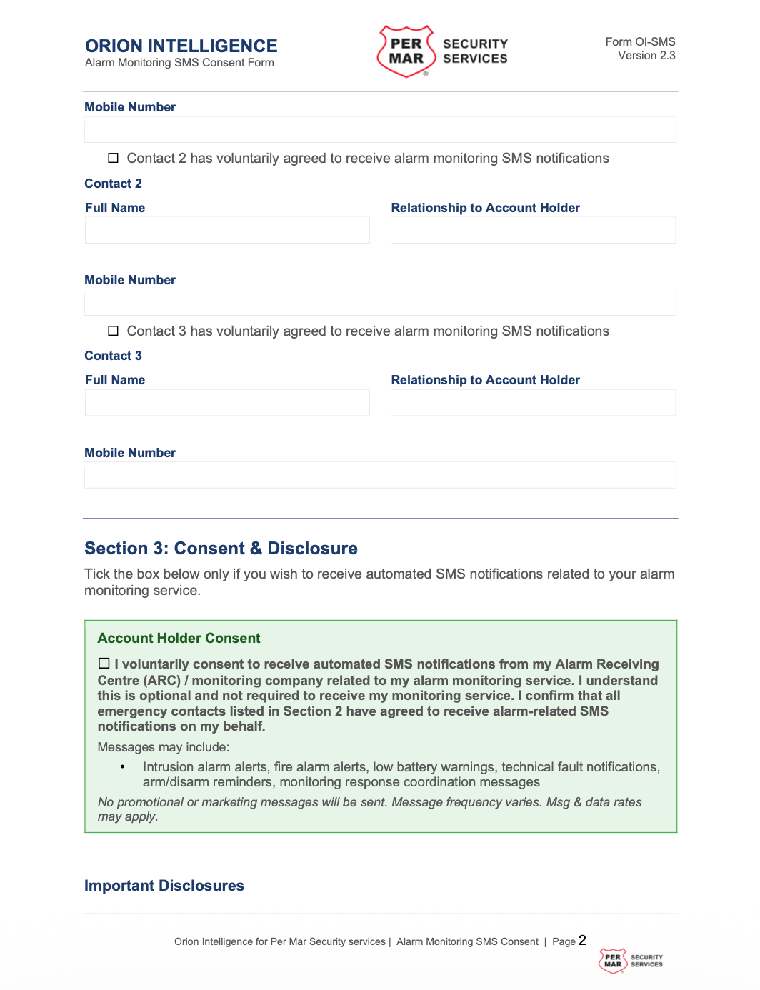 Screenshot 2026-06-17 at 09.52.06.png