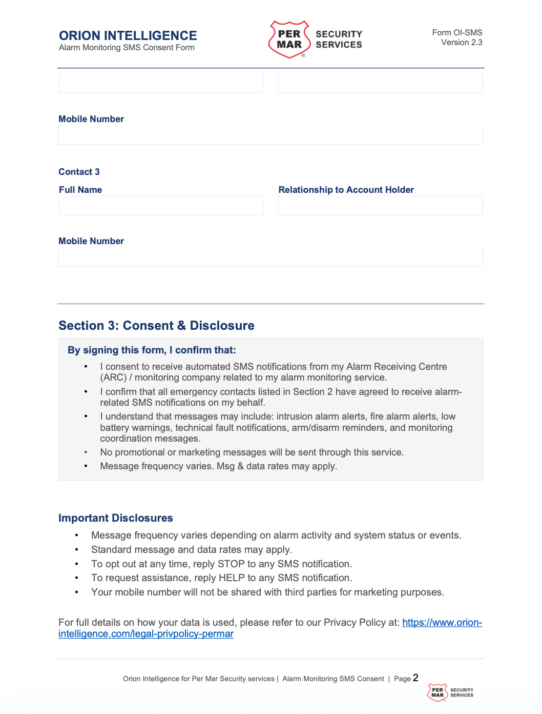 Screenshot 2026-06-16 at 11.46.10.png