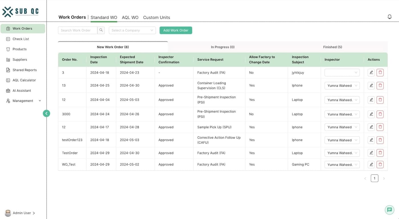 Screenshot 2024-05-13 at 20.33.09.jpg