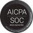 soc logo.png