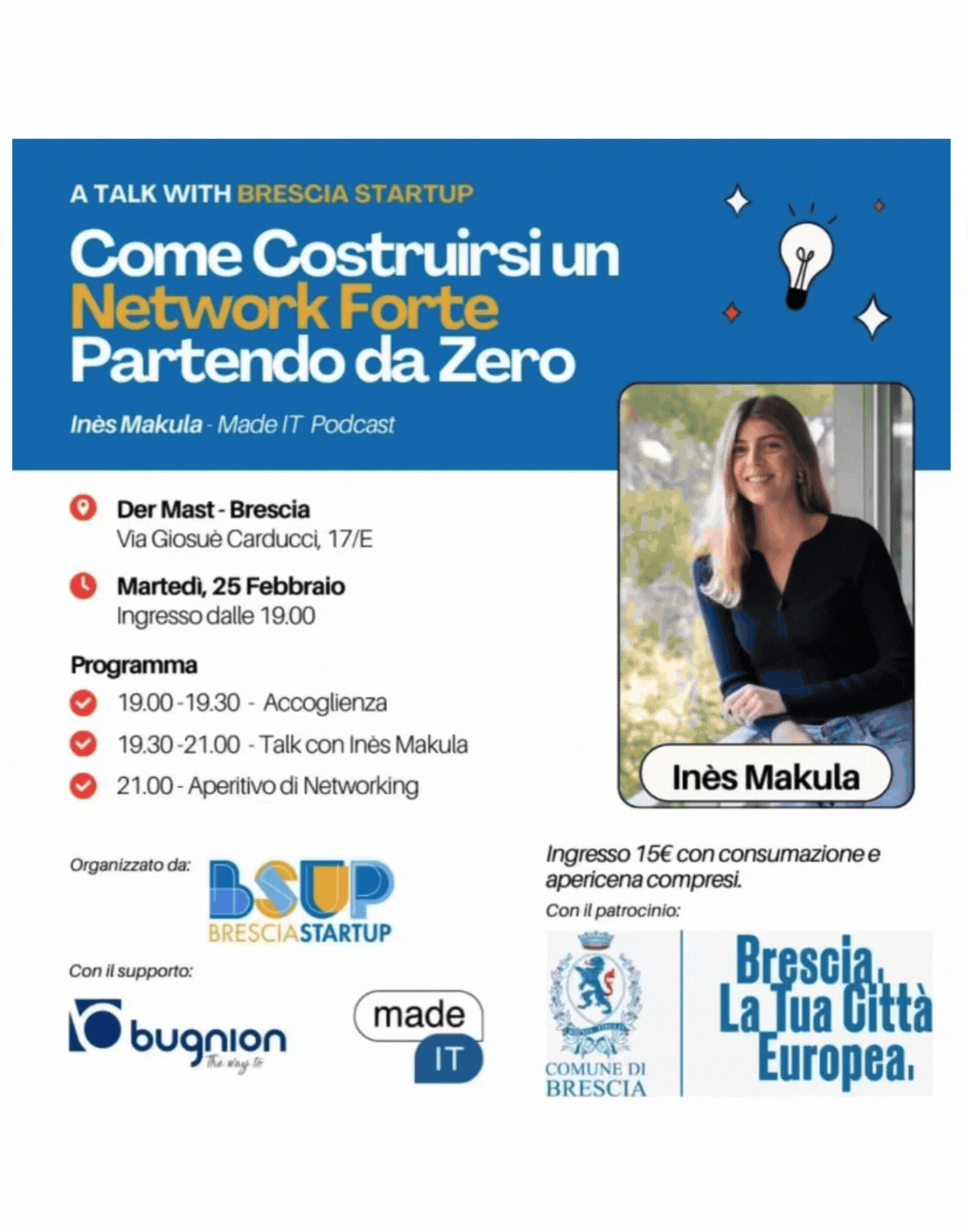 Progetto senza titolo (2).gif