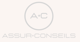 photo logo assur conseils.png