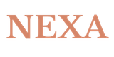logo_nexa_2.png