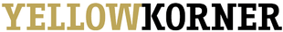 Logo-yellow-korner.png