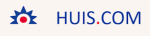 photo logo huiscom.png