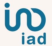 photo logo iad.png