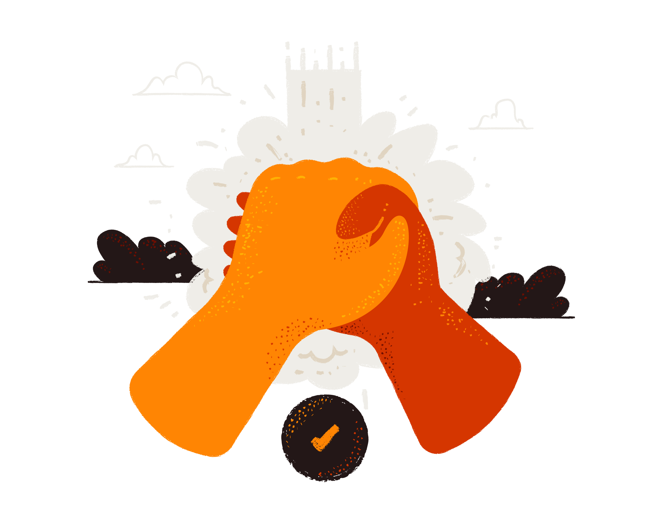 hygiene, clean, covid, sanitation