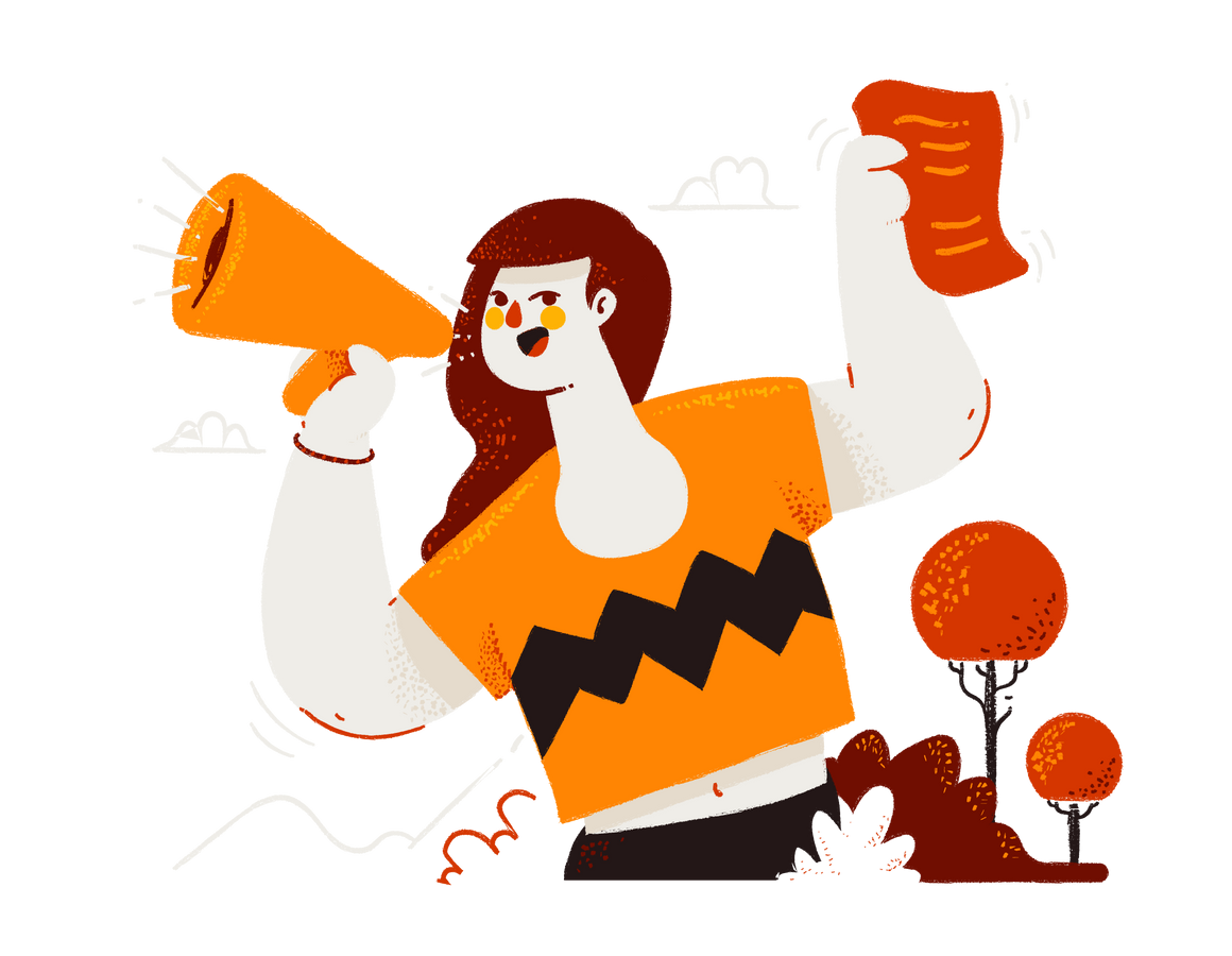 promotion, announcement, marketing, promo, loud