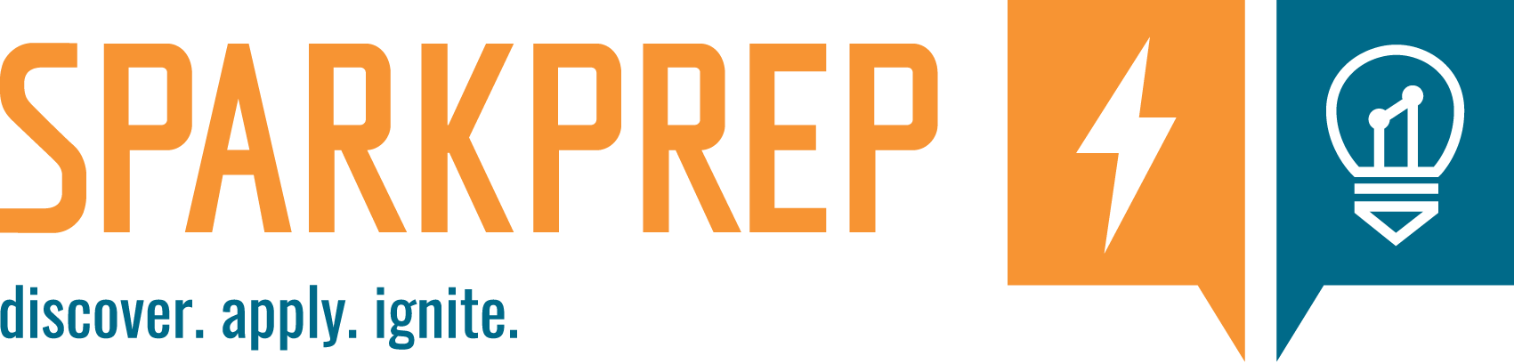 sparkprep-logo-2018-RGB-x2.png