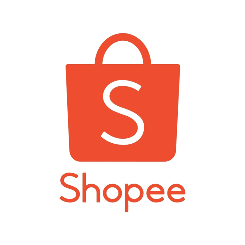 Shopee.png