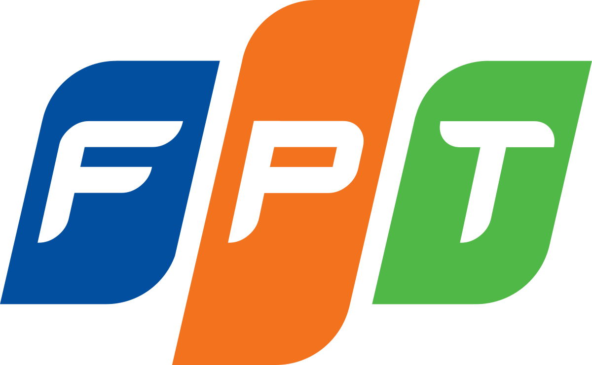 FPT_logo_2010.svg.png