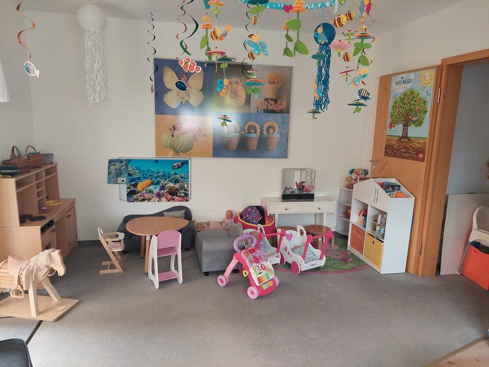 Tagespflege Sonnenkäfer (10).jpg