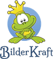 bilderkraft.png