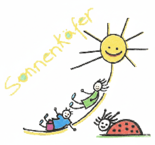 sonnenkäfer1.png