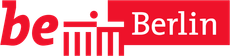 BeBerlin.png