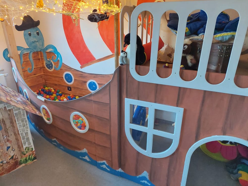 Tagespflege Sonnenkäfer (3).jpg