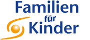 FfKinder.png