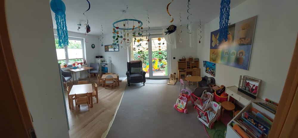 Tagespflege Sonnenkäfer (8).jpg