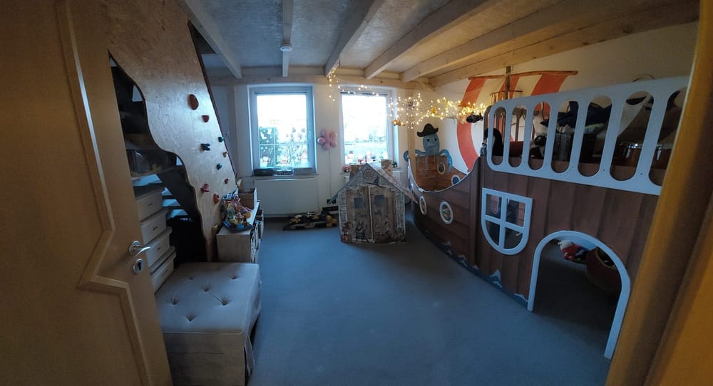 Tagespflege Sonnenkäfer (1).jpg