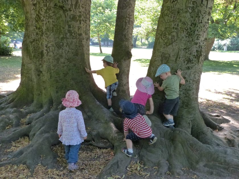 Botanische Anlage Französisch Buchholz (2).JPG