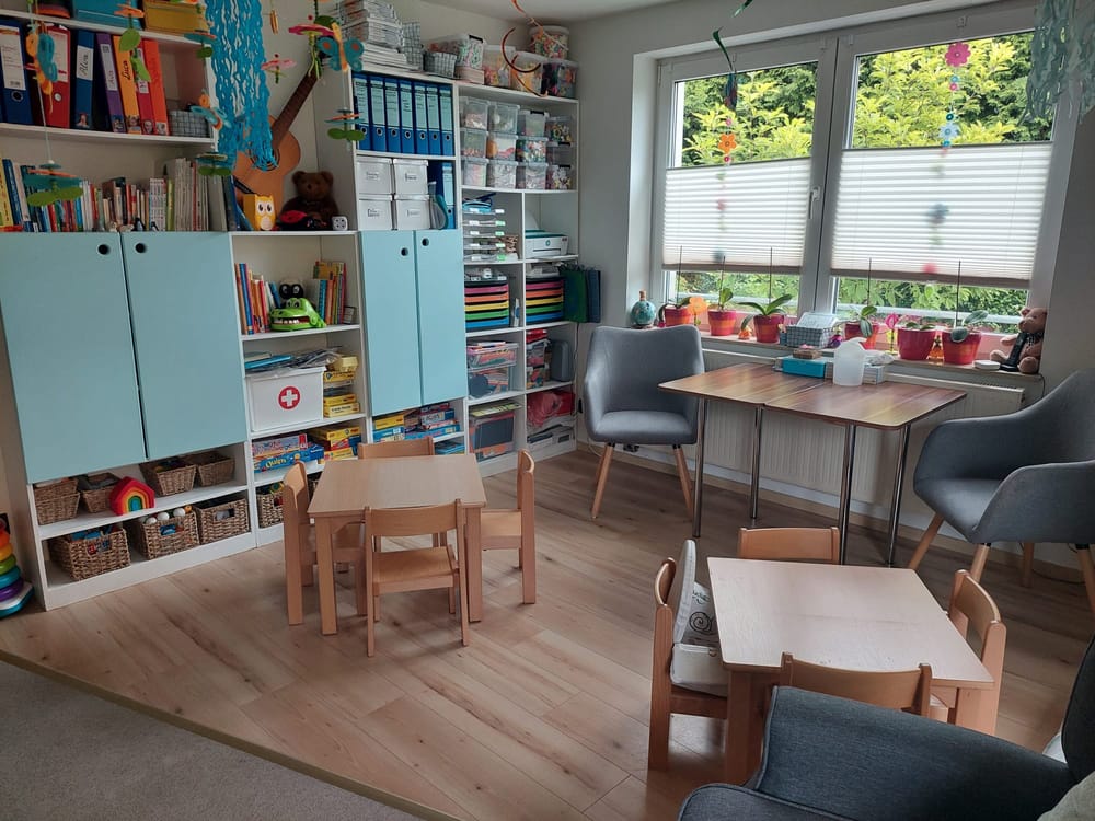 Tagespflege Sonnenkäfer (9).jpg