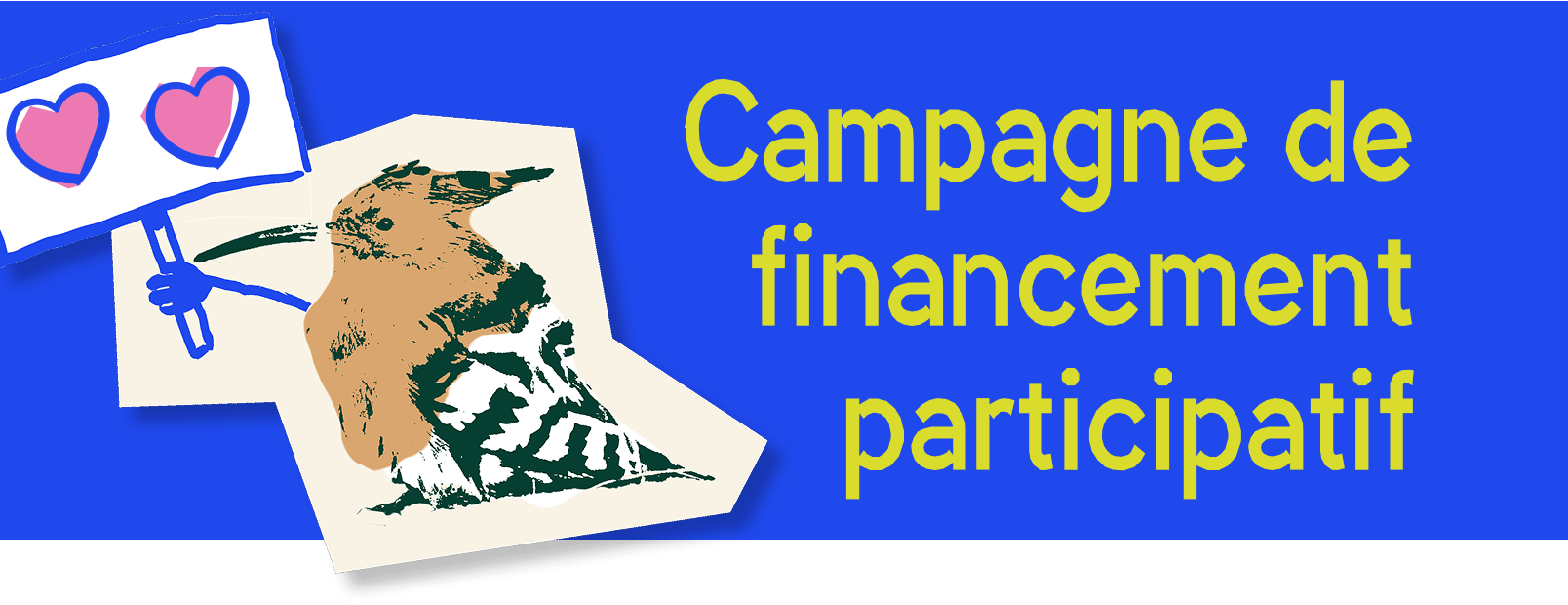 banière financement.png