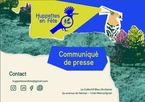 Capture d’écran 2025-09-08 à 15.59.29.png