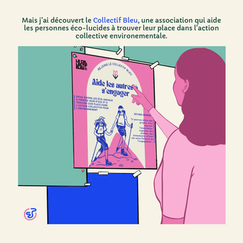 BD d’Adrienne 5.png